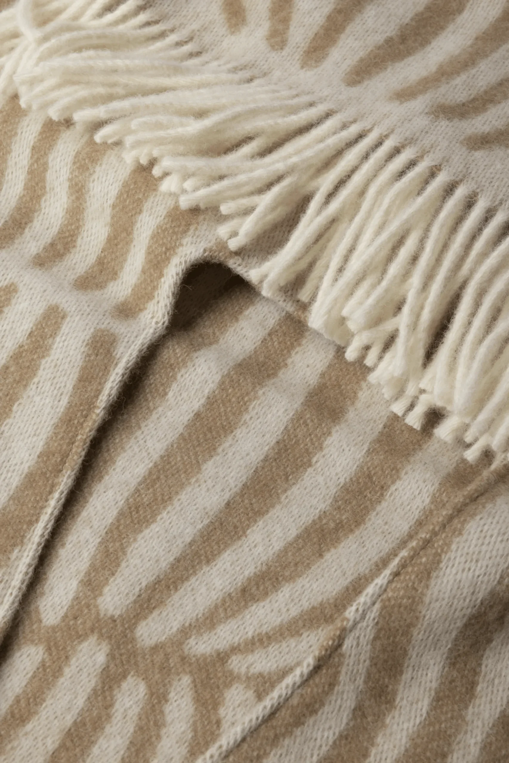 Vilja Villaponcho