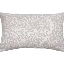 Villikissa Tyynynpäällinen
