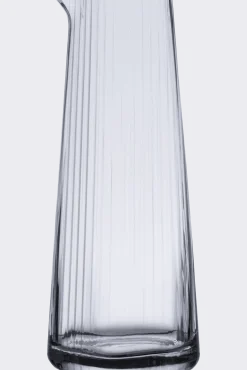 Vuolle Kaadin Raita